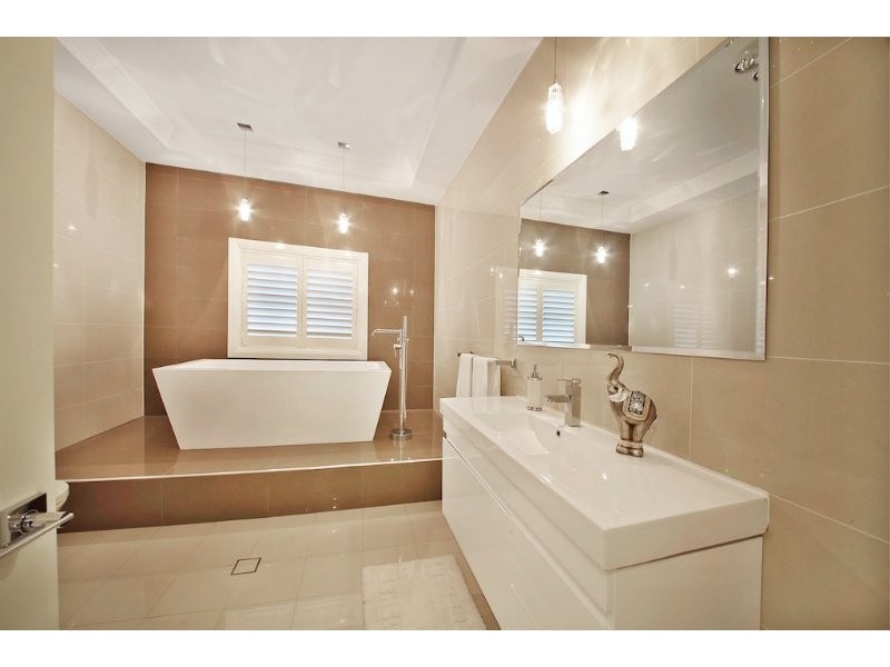 Camden Park NSW 2570