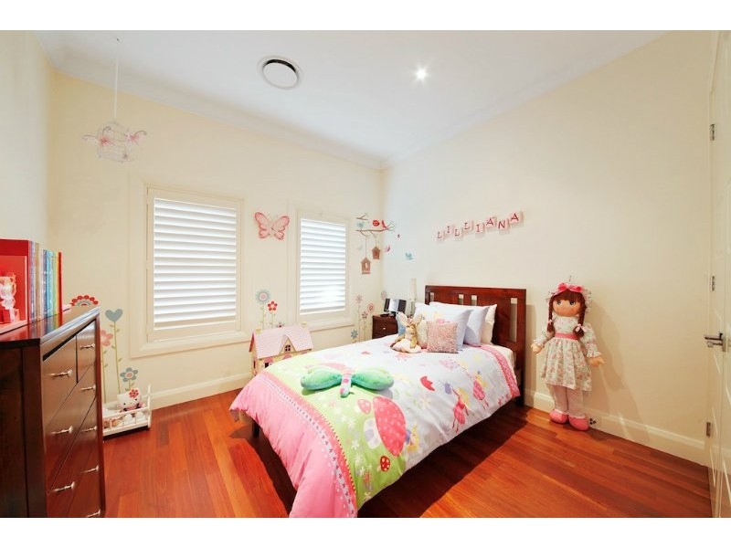 Camden Park NSW 2570