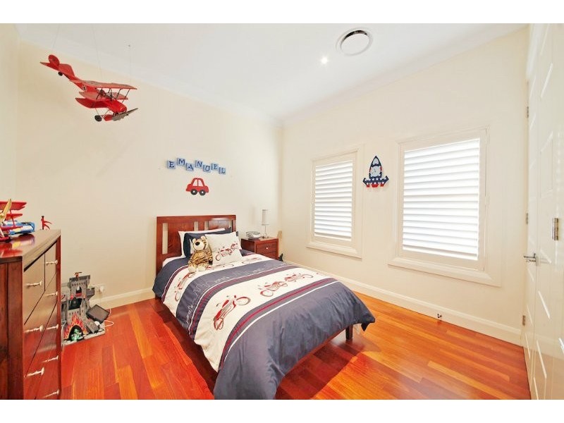 Camden Park NSW 2570