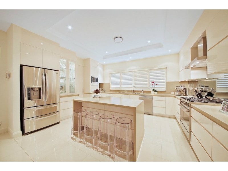 Camden Park NSW 2570