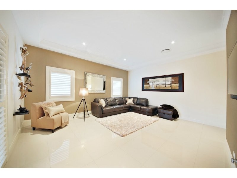 Camden Park NSW 2570