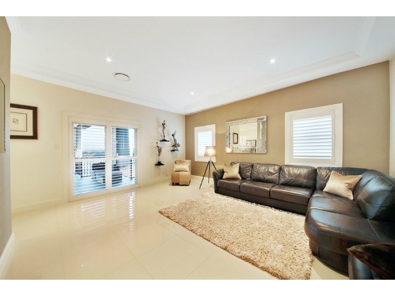 Camden Park NSW 2570