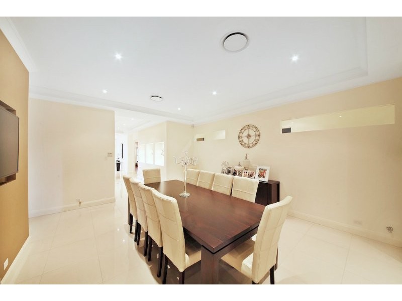 Camden Park NSW 2570