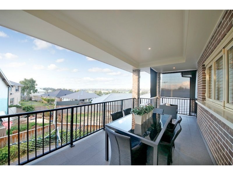 Camden Park NSW 2570