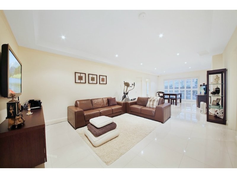 Camden Park NSW 2570