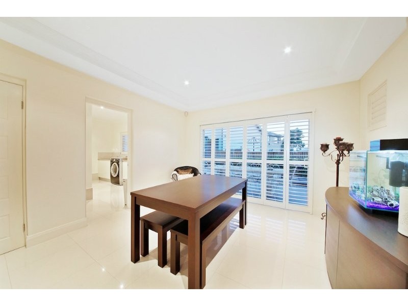 Camden Park NSW 2570