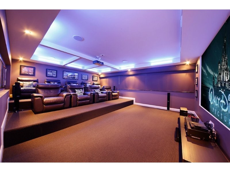 Camden Park NSW 2570