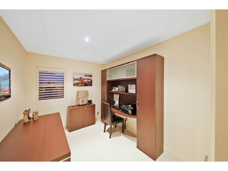 Camden Park NSW 2570