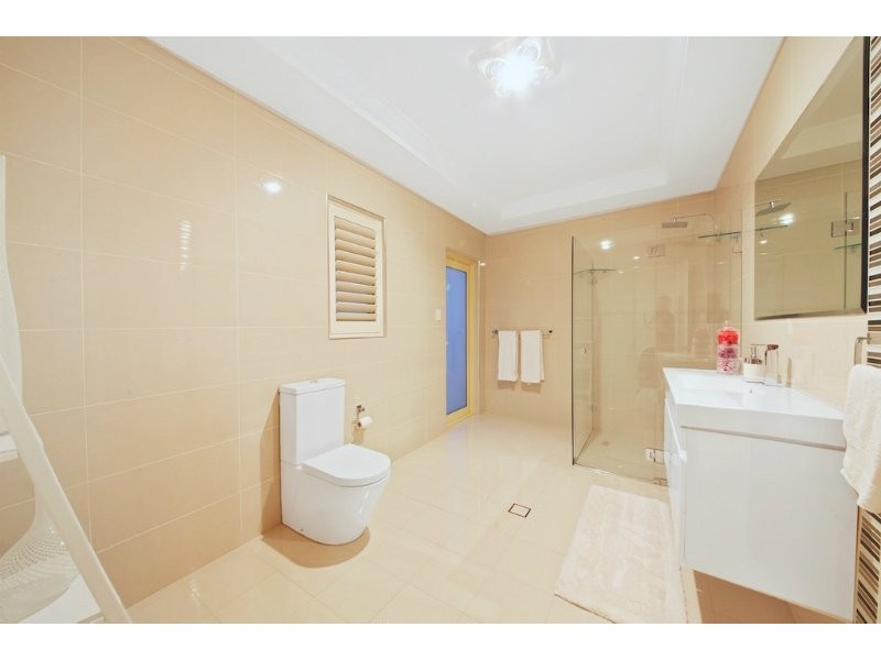 Camden Park NSW 2570