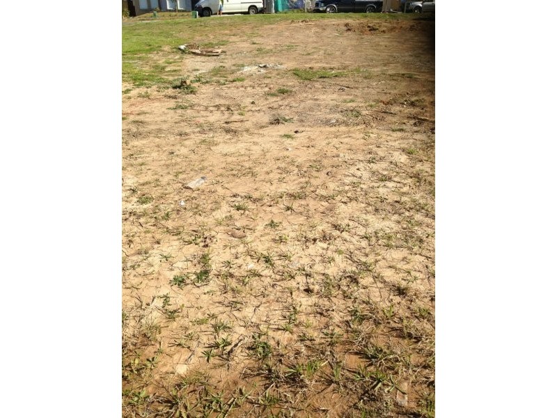 Oran Park NSW 2570