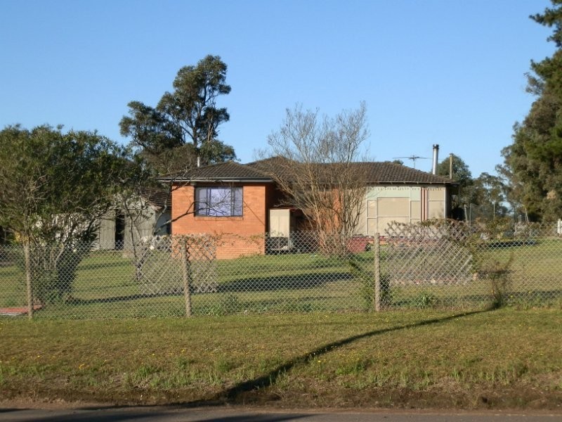 Kemps Creek NSW 2178