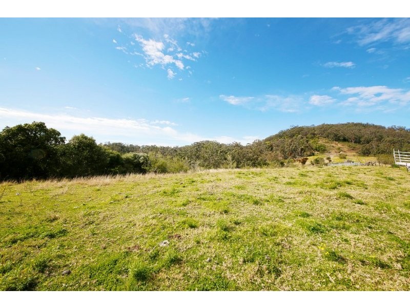 Mount Hunter NSW 2570