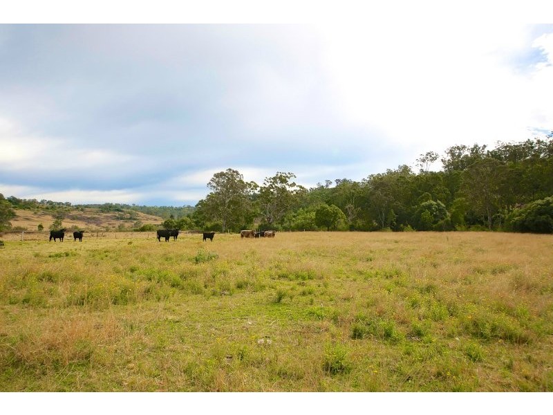 Mount Hunter NSW 2570