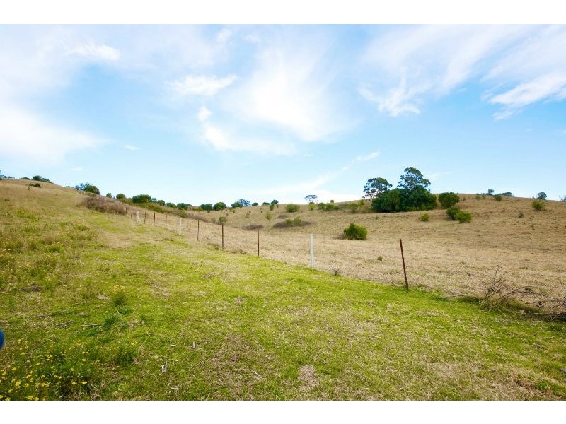 Mount Hunter NSW 2570