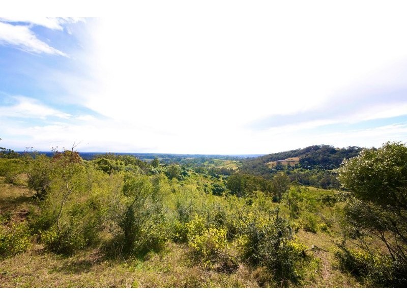 Mount Hunter NSW 2570