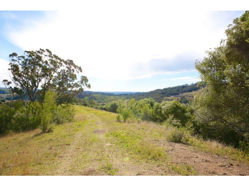 Mount Hunter NSW 2570