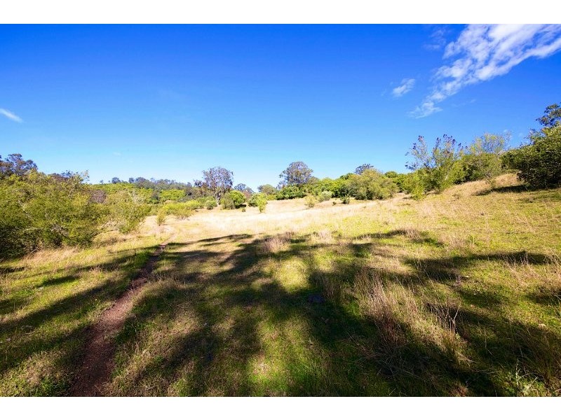 Mount Hunter NSW 2570