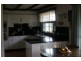 Rossmore NSW 2557