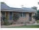Rossmore NSW 2557