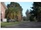 Rossmore NSW 2557