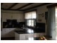 Rossmore NSW 2557