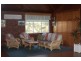 Rossmore NSW 2557
