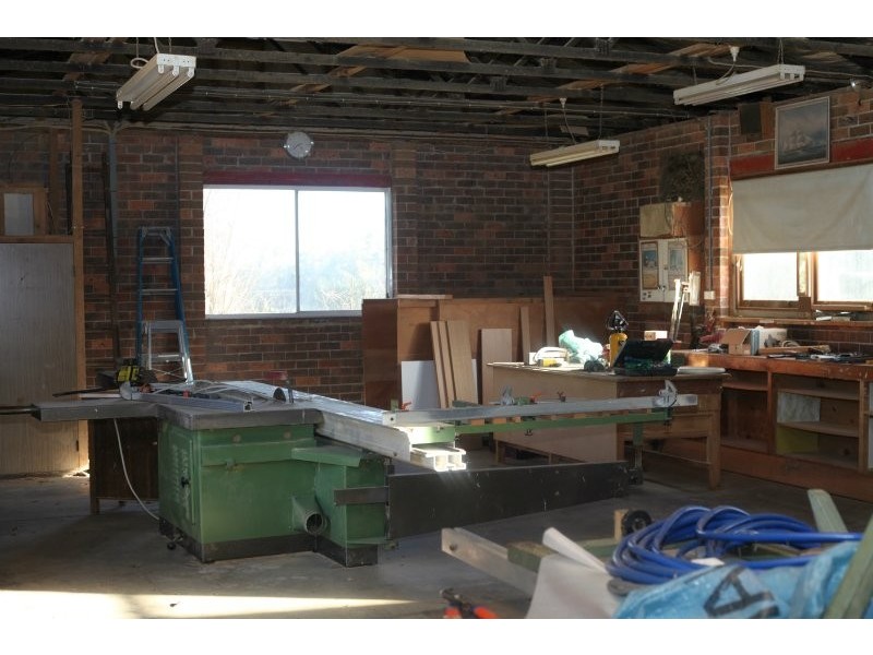 Rossmore NSW 2557
