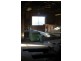 Rossmore NSW 2557