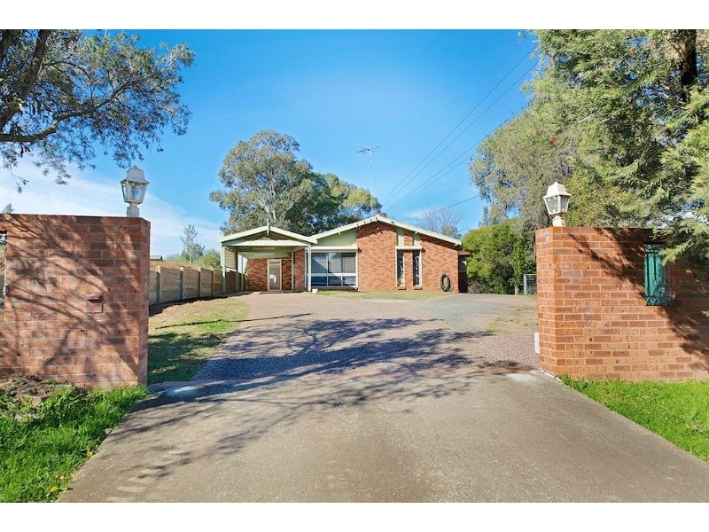 Cecil Park NSW 2178