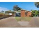 Cecil Park NSW 2178