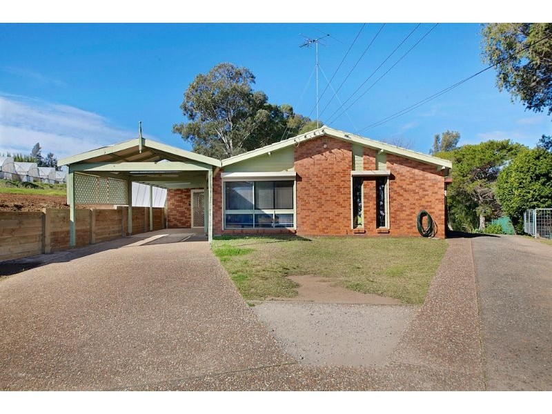 Cecil Park NSW 2178