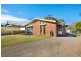 Cecil Park NSW 2178