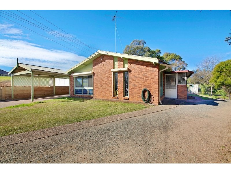 Cecil Park NSW 2178