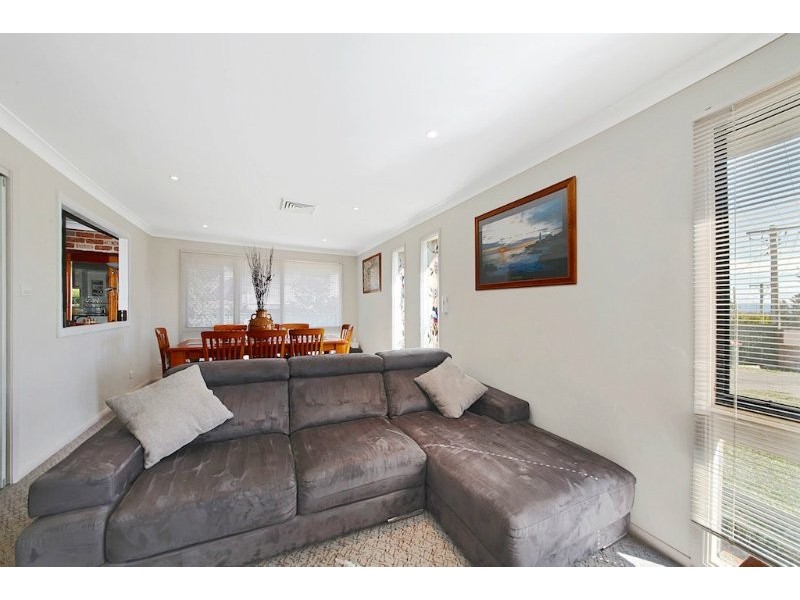 Cecil Park NSW 2178