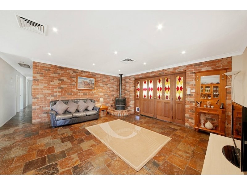 Cecil Park NSW 2178