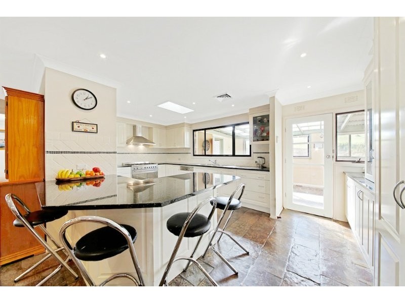 Cecil Park NSW 2178