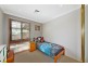 Cecil Park NSW 2178