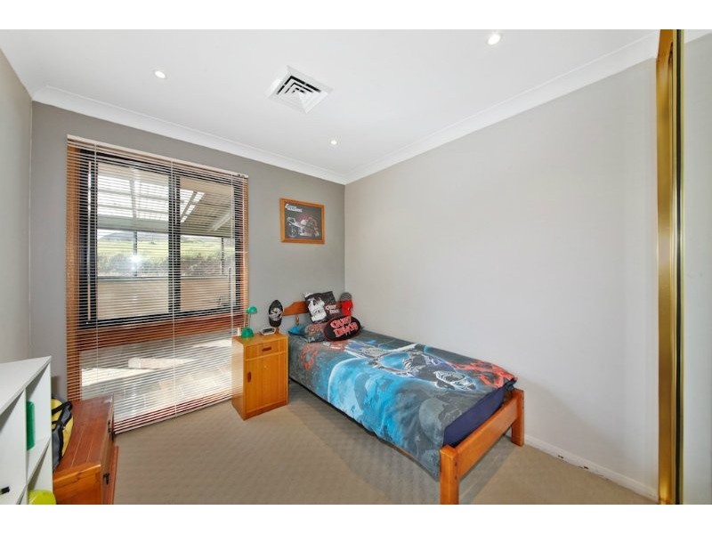 Cecil Park NSW 2178