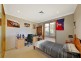 Cecil Park NSW 2178