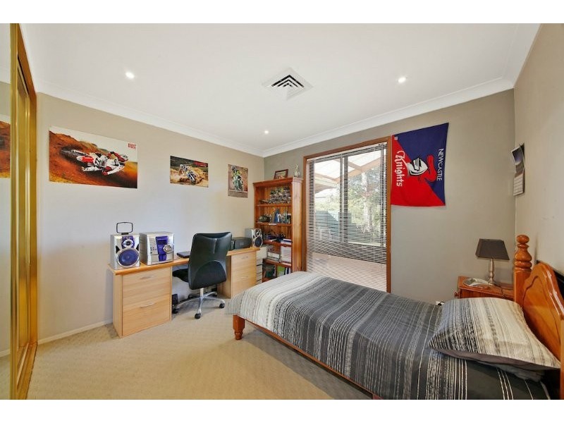 Cecil Park NSW 2178