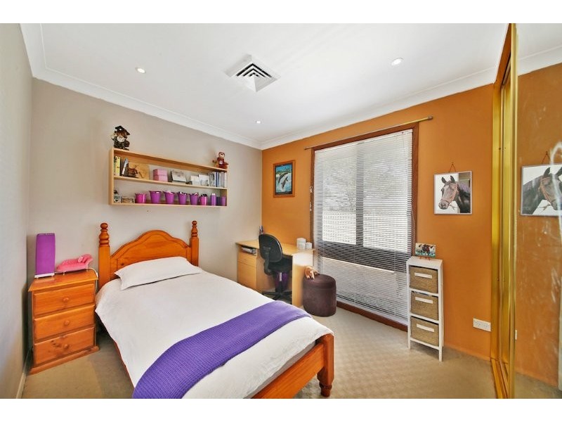Cecil Park NSW 2178