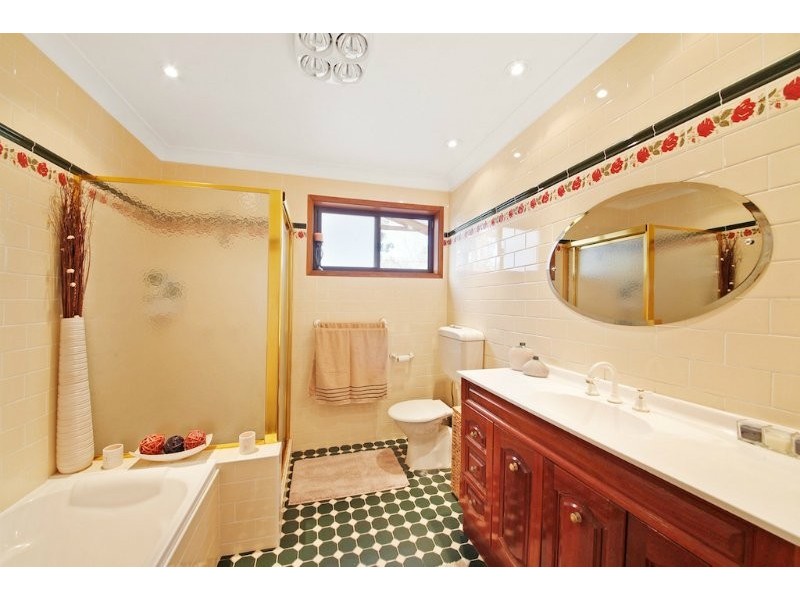 Cecil Park NSW 2178