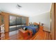 Cecil Park NSW 2178
