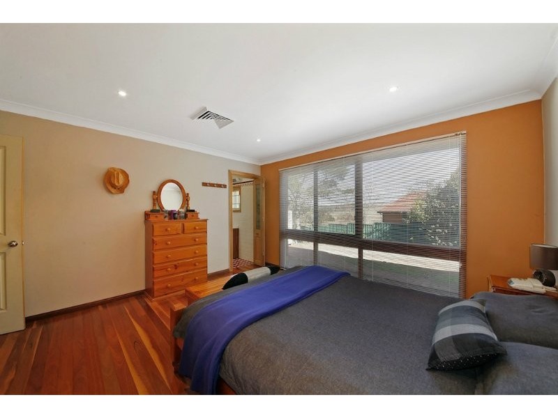Cecil Park NSW 2178