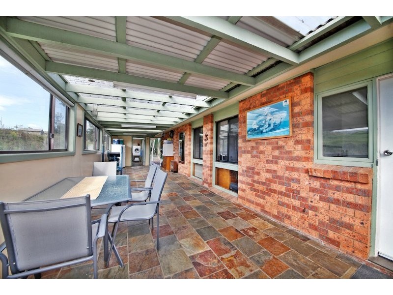 Cecil Park NSW 2178