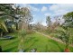Cecil Park NSW 2178