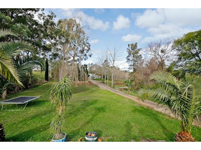 Cecil Park NSW 2178