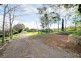 Cecil Park NSW 2178