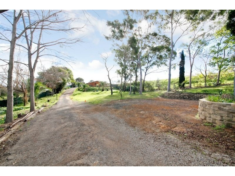 Cecil Park NSW 2178