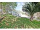 Cecil Park NSW 2178
